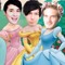 panic at the discobrendon