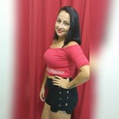 Ledaah