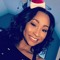Bria Jalen Gober