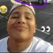 uglymoy