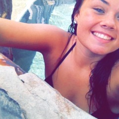 Destiny Asbury