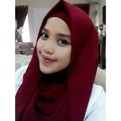 Putri Setiawan