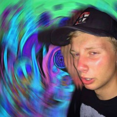 Cale Gordon