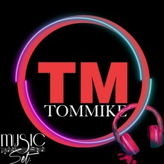 TomMike