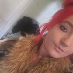 Danielle Neasham