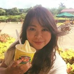 Sue Yokokawa Horiki
