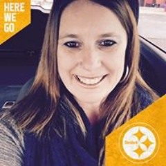 Rachell Menshouse Miller