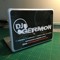 DJ Germon