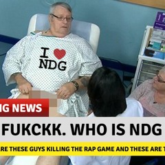 No Dick Gang