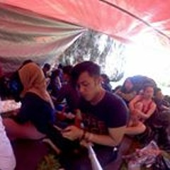 Setiyo Bekti