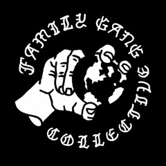 Family Gang Collective