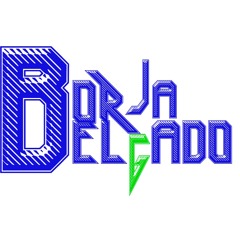 BorjaDelgado