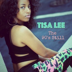Tisa Lee