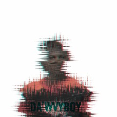 Da'WvyBoy
