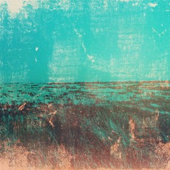Sev
