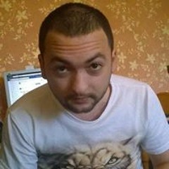 Georgi Jechkov Dimitrov