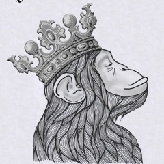 Proyecto Secreto Simio