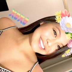 Reanna Giselle Guintu