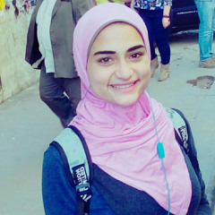 Marem Magdy