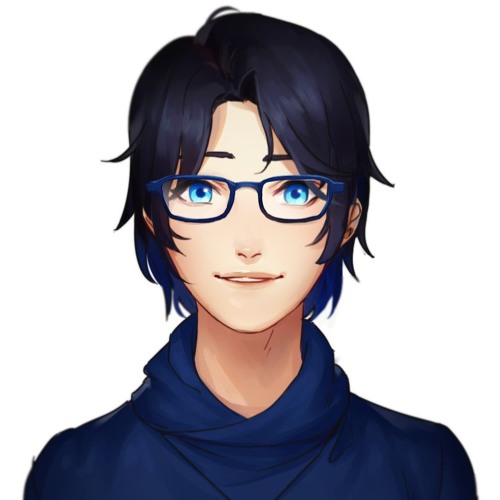 Kolvrak’s avatar