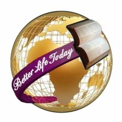 Better Life Christian Center