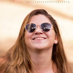Bruna Borges