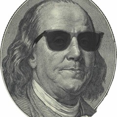 CLOUD9 MUSIC FACTORY