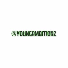 YoungAmbition2