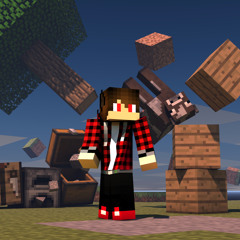 DiegoGames-pvp y mas