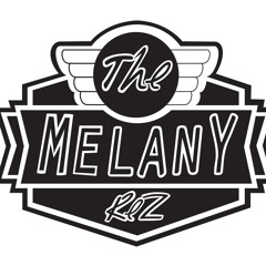The Melany Rez