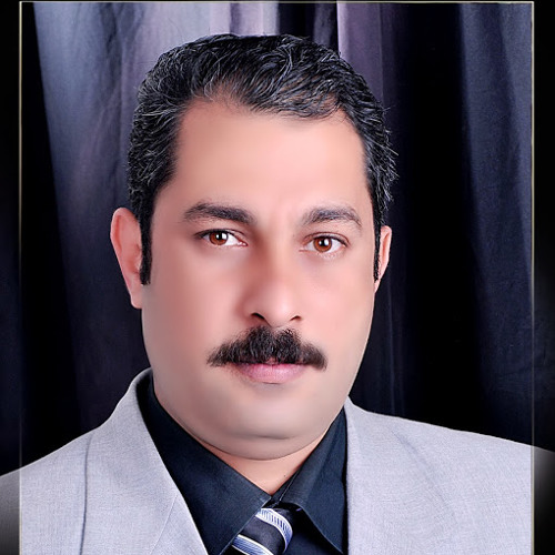 محمد السماك’s avatar