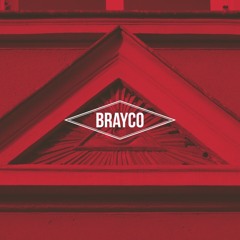 BRAYCO BEATZ