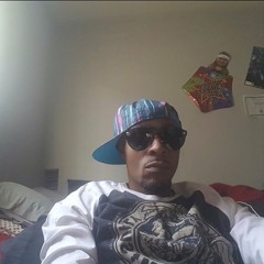 A super stars dad