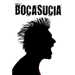 BocaSucia.net