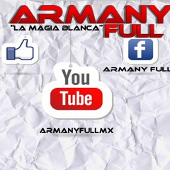 Armany Full