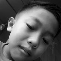 Sendi Sii Getih Sundaa