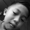 Sendi Sii Getih Sundaa