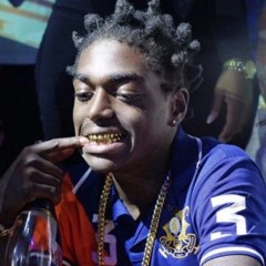 GODWITHTHEFLICKS***
