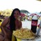 User 368678677