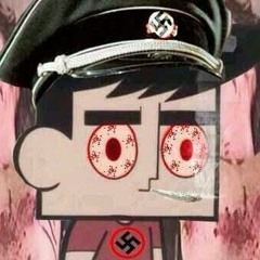 Kutonio0'