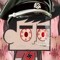Kutonio0'