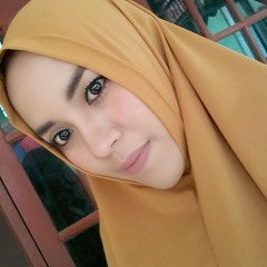 lianna.yulianti