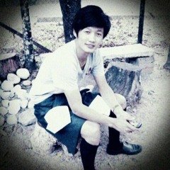 kuenzang