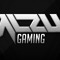 alzu gaming