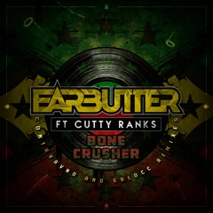 EARBUTTER