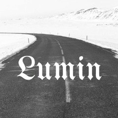 Lumin