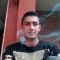 Felipe Madrigal