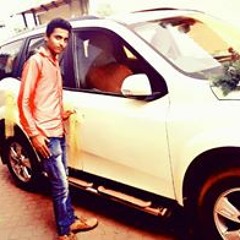 Abhideep Nithin