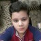 Youssef Hesham