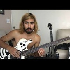 Will Bill